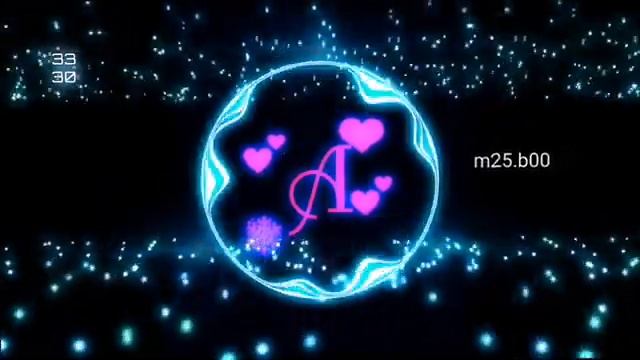 У кого буква " А " ?😍❤ смотреть онлайн