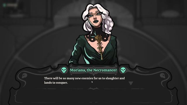 Финал? Священники или Овцы - Be My Horde #3 смотреть онлайн