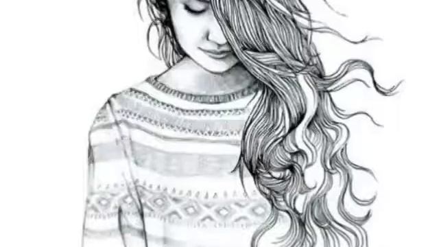 Какая ты картинка по знаку зодиака смотреть онлайн