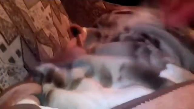 😁Пожар:Пранк над сестрой. смотреть онлайн