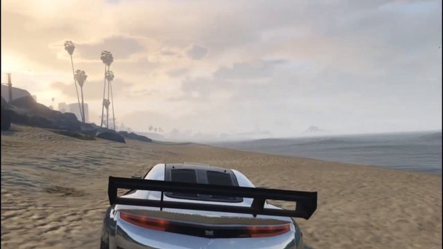 Король и Шут 