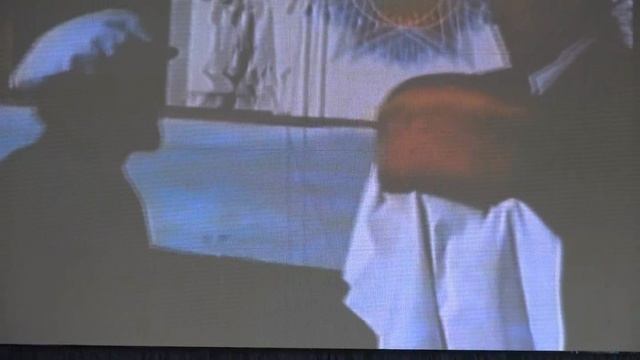 09 05 2025г ; 80 летия Победы ВОВ смотреть онлайн