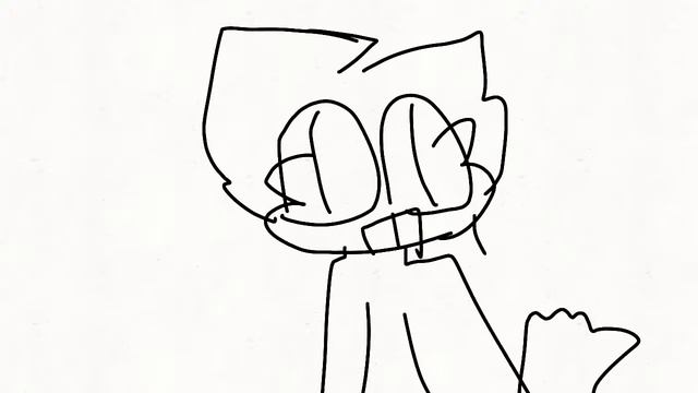 Присоединись ко мне!(читать описание) смотреть онлайн