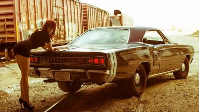 Взлом Steam аккаунтов