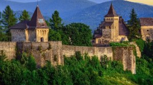 Гимн Боснии и Герцеговины | достопримечательности Bosne
