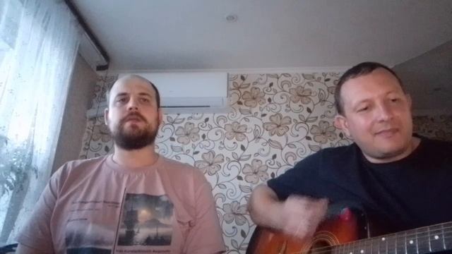 Король и шут - Медведь смотреть онлайн