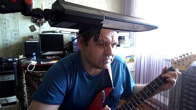 София Ротару - Луна-Луна кавер смотреть онлайн