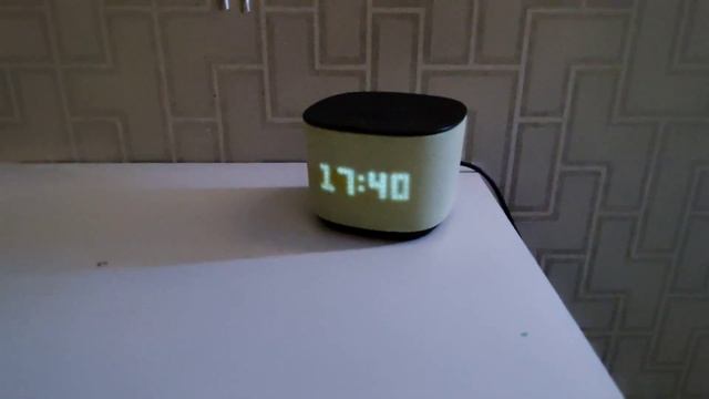 Минусы и плюсы колонки ,,Салют" смотреть онлайн