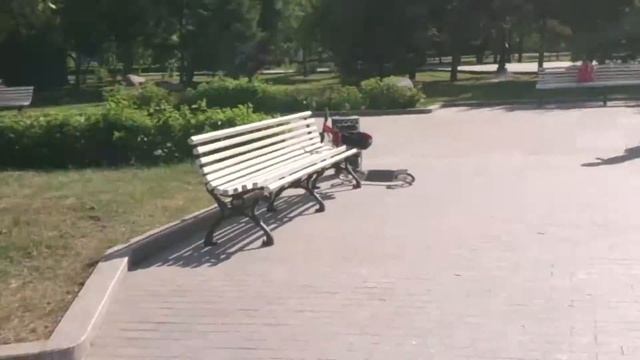 #5 верст 28. 05. 22 смотреть онлайн