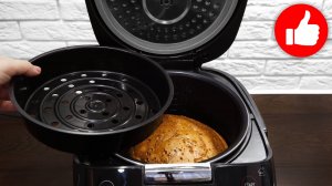 Такой пирог съедят за минуту! Пирог очень вкусный и простой в приготовлении в мультиварке к чаю!