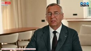 Как обстоит дело сегодня по делу закрытия Дома Молитвы в Курганинске? Подробный репортаж.