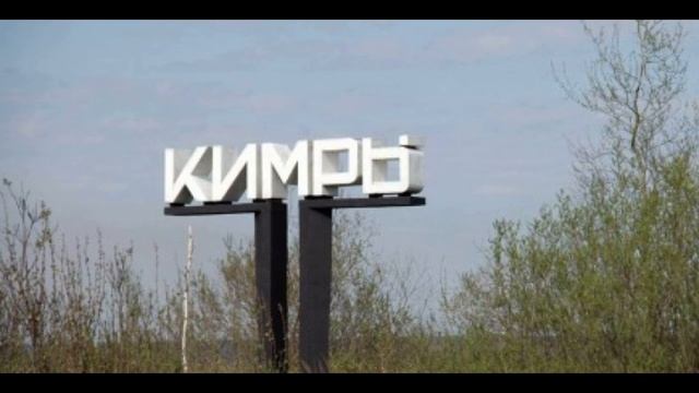 Города герои- В вязальной жизни. Которые сделали лучшие итоги года .Проект " Подарок ангелу" смотреть онлайн