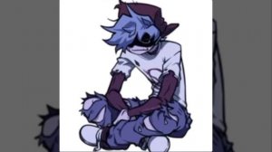 Silly Billy (pico-mix instruments). Без слов.