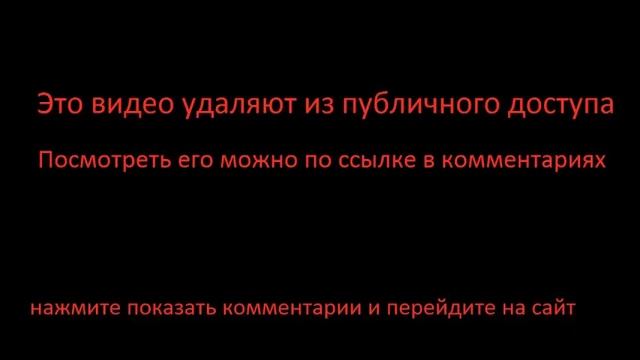 Разлом Сан-Андреас (2015) смотреть онлайн