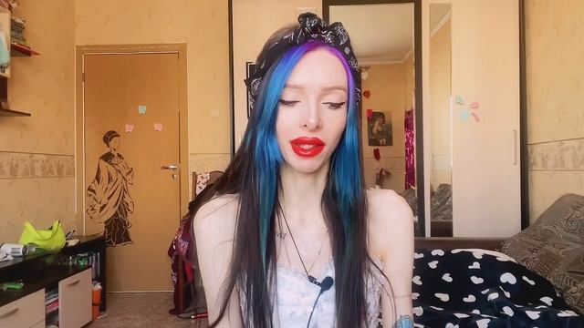 ⭐️Мой топ любимых фильмов⭐️ смотреть онлайн