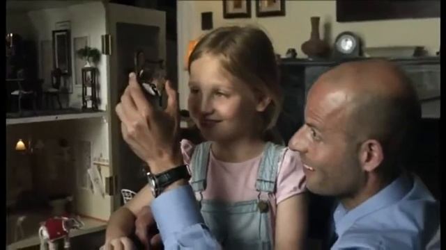 Шрамы 3D Эксперименты с паранормальным смотреть онлайн