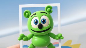 майнкрафт 0.31 геймплей