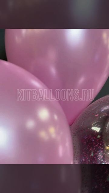 Kit-ВБКБ-905 смотреть онлайн
