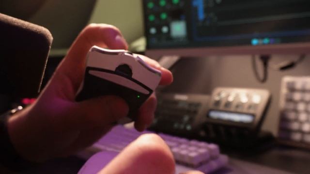 Топ мышка за 1500 | Ziyoulang x2 vs Ajazz aj159 Apex смотреть онлайн