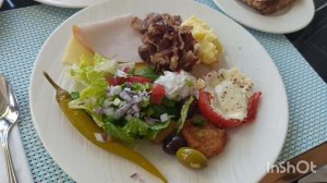 ДОХА-2024🙌RETAJ AL RAYYAN HOTEL 4*-Катар.Задержка рейса.😆Заселен