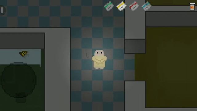 Прохождение escape from durka (1уревен) смотреть онлайн