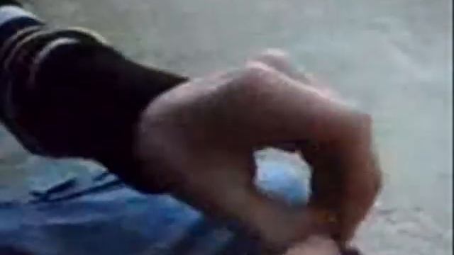 Гордость и слава смотреть онлайн