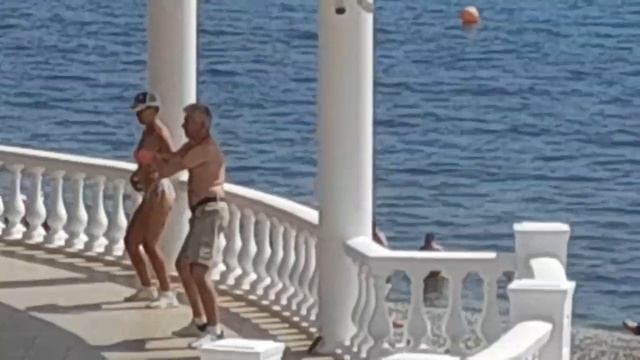 Фитнес смотреть онлайн