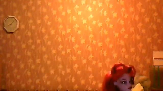 первая серия монстр сериал поделки тожа плачут смотреть онлайн