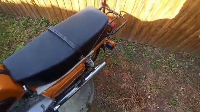 Ну что ,запустим новый восход после простоя , (развеем смотреть онлайн