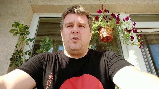Осознание как психотехника смотреть онлайн