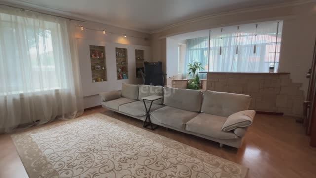 7 7812968 смотреть онлайн