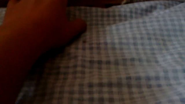 Обзор на мои автоматически из дерева смотреть онлайн