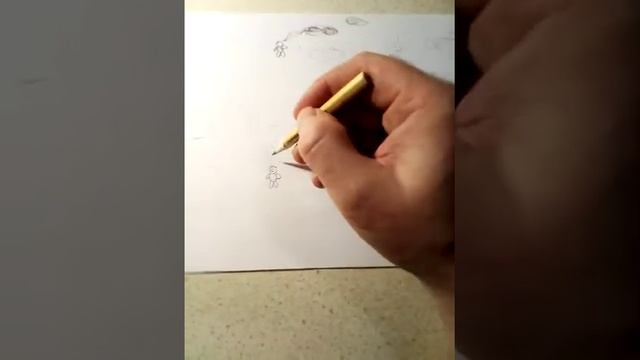 Сказка"Хорошо подумай перед тем как подумать"2 смотреть онлайн