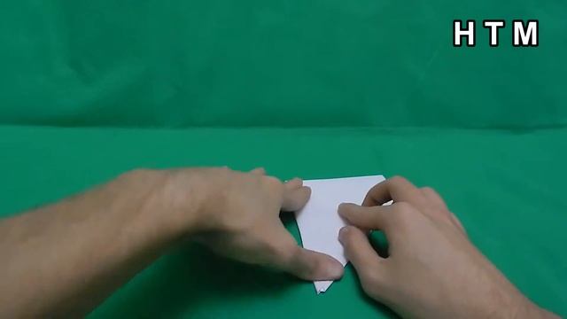 как сделать бумажную хлопушку смотреть онлайн