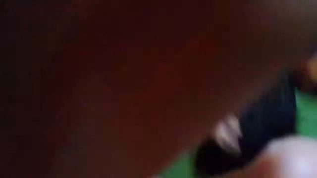 Челендж# играем в школу. Я победил?