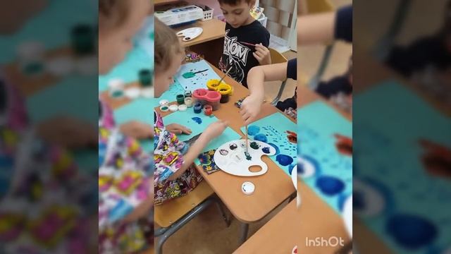 Золотая осень смотреть онлайн