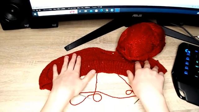 3 старт триостарты июня смотреть онлайн