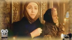 «Мама»
Светлана Лазарева