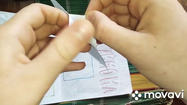 Бумажные Сюрпризы /// без новиночек 😢 /// Видео Соня_арт_СЛАЙМ❤️💗 ОБЯЗАТЕЛЬНО ЗАГЛЯНИ В ОПИСАНИЕ🙏 смотреть онлайн