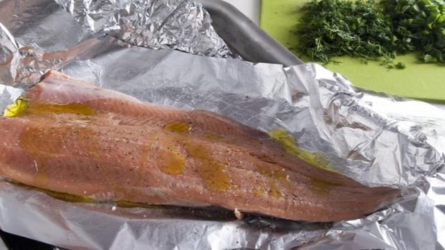 Секреты кухни