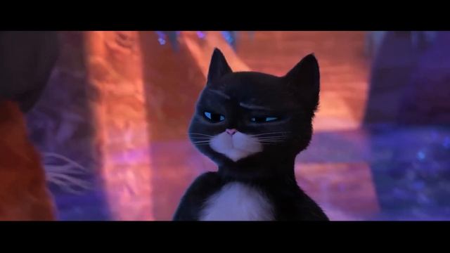 новый,трейлейр кот сапагах мултфилм последние желани? смотреть онлайн