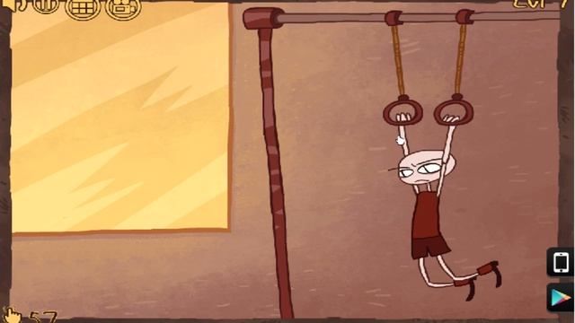 Trollface Quest Sports! - БУДЕТ ЧТО ВСПОМНИТЬ!) смотреть онлайн