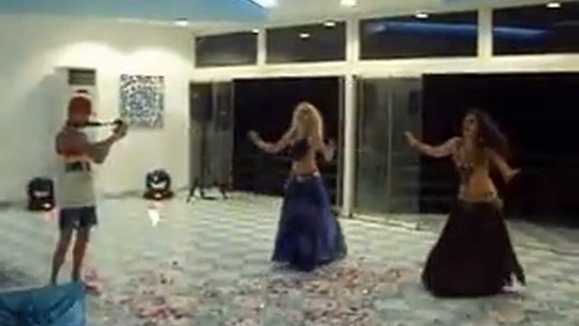 Свадьба Нади и Юры