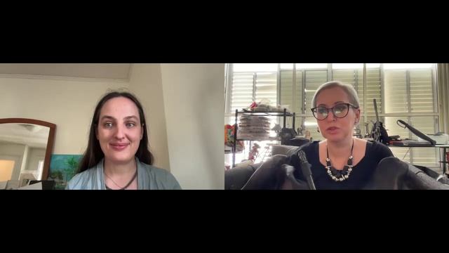 Елена Костюченко: «Я маленькая рыбка в черном океане» смотреть онлайн