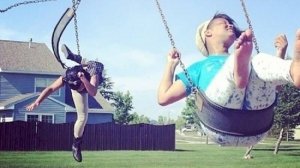ОТБОРНЫЕ ПРИКОЛЫ САМЫЕ СМЕШНЫЕ 2026 года ОЧЕНЬ СМЕШНЫЕ ВИДЕОПРИКОЛЫ ОТБОРНЫЕ ПРИКОЛЫ Ржар до СЛЕЗ3