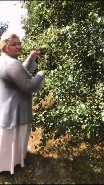 Pimfrcraft. Платье туника. смотреть онлайн