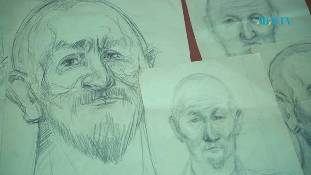 Беймәлім дерек. Иманжүсіп Құтпанұлы смотреть онлайн