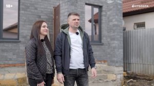 Иван Бекетов - Ставрополь | Победитель Забавы от Русского лото | Выигрыш - 7 689 860  руб | Столото