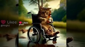 брейнрот👶🏿