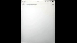 Тестирование Электронной книги PocketBook 634 Verse Pro Просмотр приложений